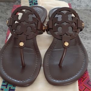 Tory burch miller